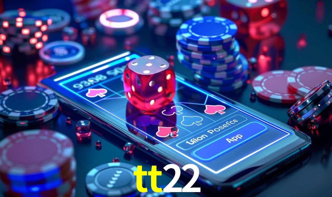 tt22 visual 2